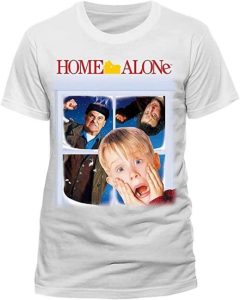 Home Alone Store Spotlight: Dive into the World of Official Merchandise