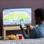 Time Your Wins with JeetBuzz Crash Games