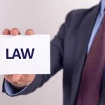 What to Expect During a Consultation with a Personal Injury Lawyer