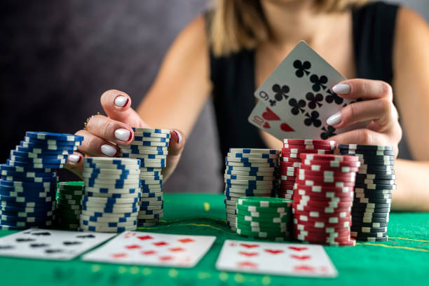 How Tridewa Ensures a Safe Gambling Experience