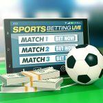 Managing your bankroll for successful bajimat bet outcomes