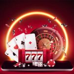 Sports Betting Simplified with Laser247 Features