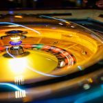 Best No KYC Crypto Casinos for Hassle-Free Gaming