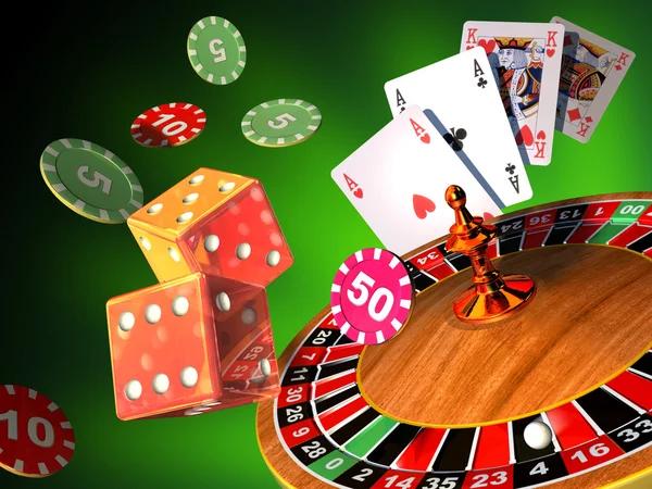 Online Slot Websites Offer the Best Entertainment and Winning Potential