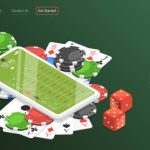 Bigboost Casino Players Share Their Winning Tips