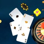 Mobile-Friendly Gambling Brought by Baterybet