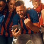 What Makes Laser247 Stand Out in Online Gambling?