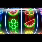 Nex777 Delivers Premium Gaming Experiences Online
