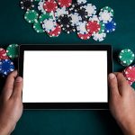Why Bluechip Casino Is the Talk of Gamblers