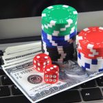 Advanced Betting Features Provided by Goldsbet Today
