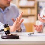 Personal Injury Attorneys vs. Insurance Companies: Who Protects Your Rights?