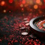 Install Pussy888 APK & Unlock Exclusive Casino Bonuses