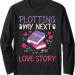 Dive into the My Love Story Official Merchandise: A Fanatic's Paradise