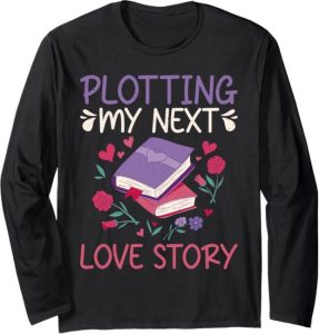 Dive into the My Love Story Official Merchandise: A Fanatic's Paradise