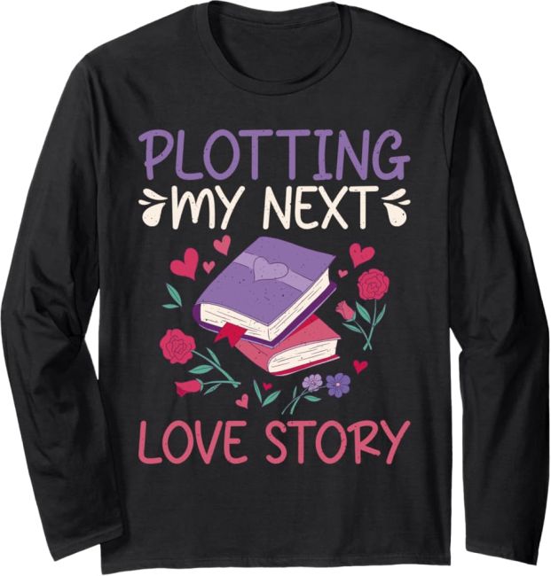 Dive into the My Love Story Official Merchandise: A Fanatic's Paradise