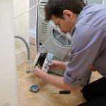 How to Fix a Dryer That Keeps Shutting Off Mid-Cycle