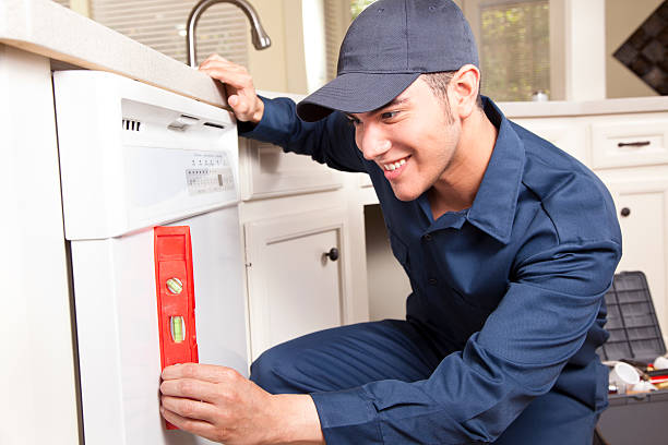 Why Timely Appliance Repair Matters for Oceanside Homes