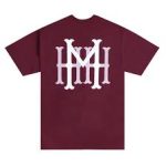 Must-Have Yeat Official Merchandise: A Fan's Ultimate Guide