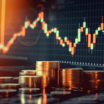 The Evolution of Trading: Exploring Pocket Option Broker