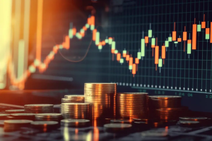 The Evolution of Trading: Exploring Pocket Option Broker