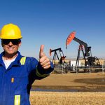 Direct Contacts of Accredited Oil & Gas Investors