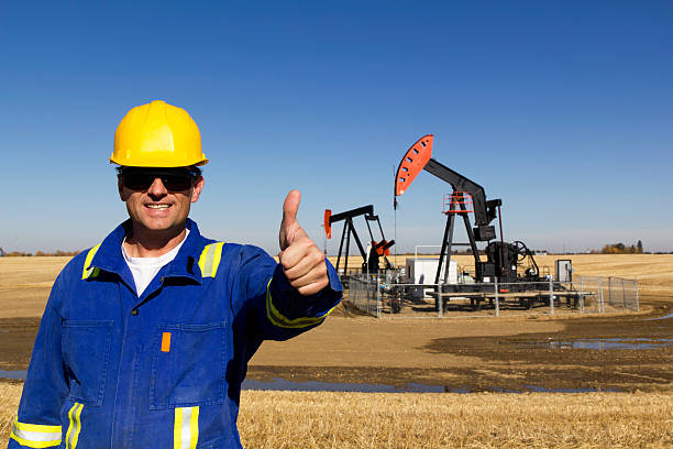 Direct Contacts of Accredited Oil & Gas Investors