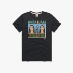 Unveiling Fallontonight Official Merch: Exclusive Products You Can't Miss