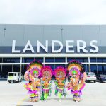 Landers Bacolod MembershipBased Shopping Made Better