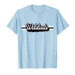 Discover the Top Trends in School Spirits Merch Stores