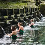 Pharaohs and Palm Trees: A Journey Through Egypt’s Hidden Oasis Towns