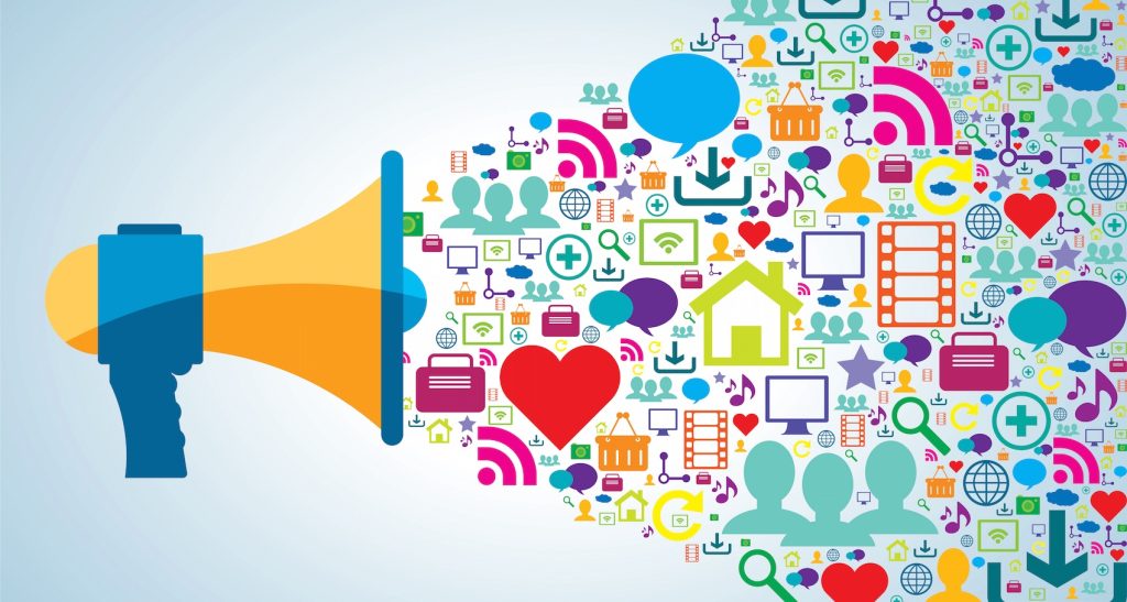 Organic Ways to Earn an Instagram Like Without Spamming