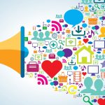 Organic Ways to Earn an Instagram Like Without Spamming