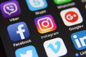 Turning Instagram Like Proof into Stronger Collaborations