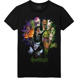 Exposing the Reality: Kids TV Merchandise Uncovered