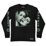 Unveiling the Best Type O Negative Merch: A Fan's Ultimate Guide