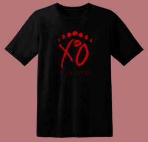 Decoding Xo Shop: Unraveling the Trendsetting World of Merchandise