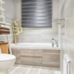 From Clay to Kiln: How Ceramic & Glazed Tiles Are Made