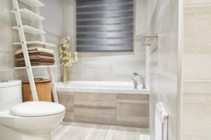 From Clay to Kiln: How Ceramic & Glazed Tiles Are Made