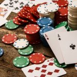 Secrets to Winning Big on Progressive Slots