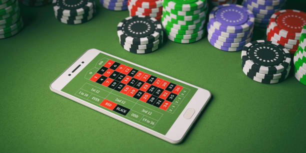 How to Spot Fair Play in Online Gambling
