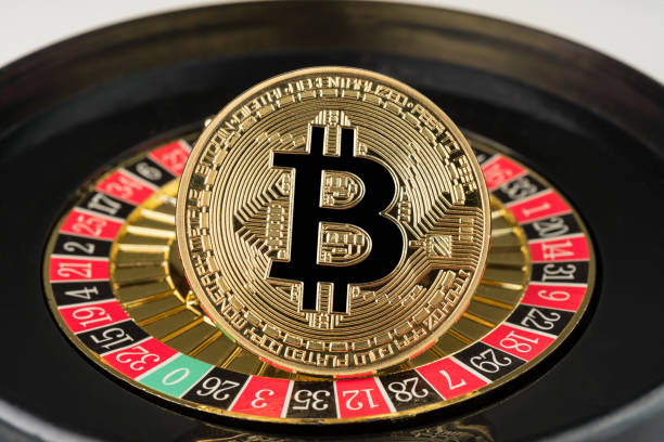 Poker Tournaments: How to Compete and Win