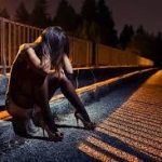 How Listcrawler Became the Go-To Platform for Adult Listings