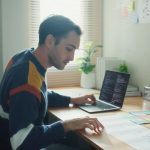 Website Design Houston Agency Build Smart, Scalable, and Stunning Websites