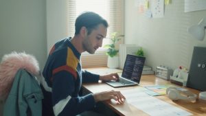 Website Design Houston Agency Build Smart, Scalable, and Stunning Websites