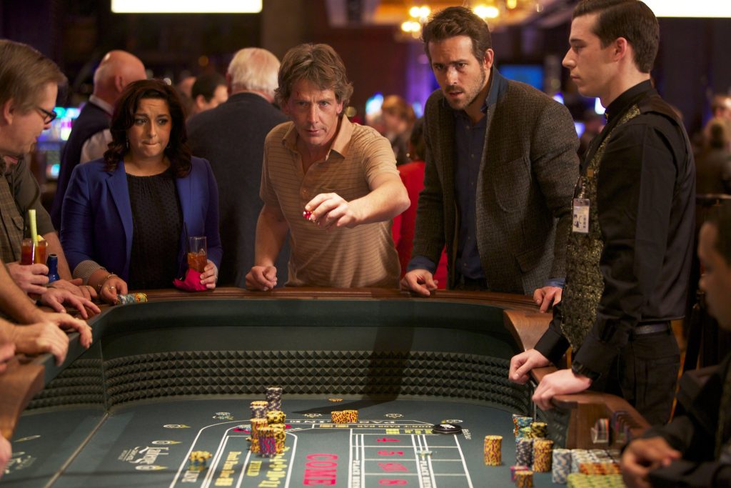Mobile-Optimized Casino Platforms Offering Smooth Gameplay Anytime on Any Device