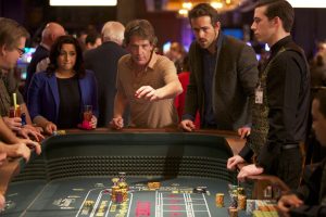 Mobile-Optimized Casino Platforms Offering Smooth Gameplay Anytime on Any Device