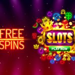 Signs of problem gambling when playing online slots frequently