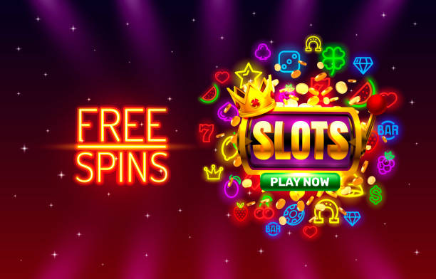 Signs of problem gambling when playing online slots frequently