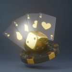 The fastest payout methods available for online slots winnings