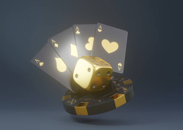 The fastest payout methods available for online slots winnings